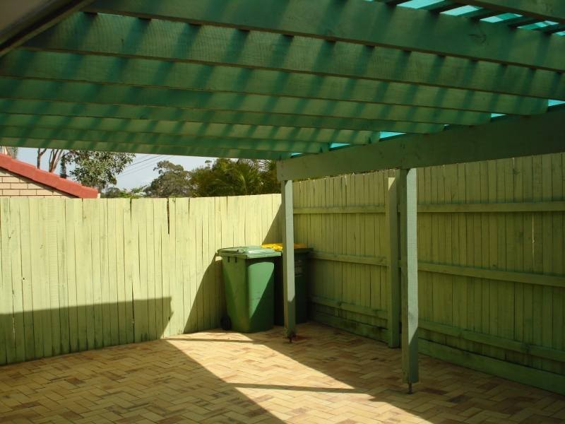 1/40 McMillan Street, Labrador QLD 4215