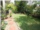 4/90 Pohlman Street, Southport QLD 4215