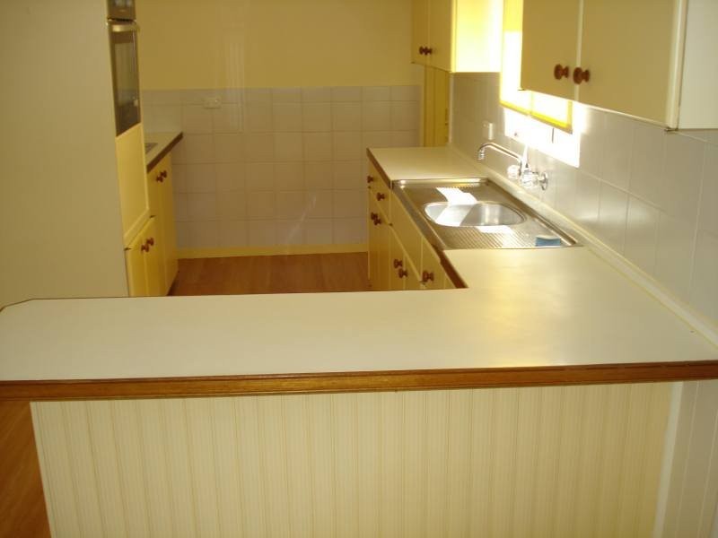 2 Allinga Street, Coombabah QLD 4216