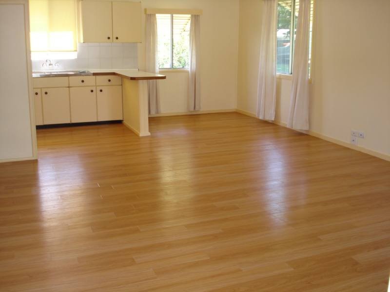 2 Allinga Street, Coombabah QLD 4216