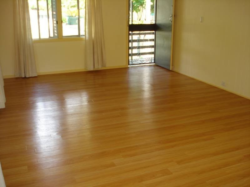 2 Allinga Street, Coombabah QLD 4216