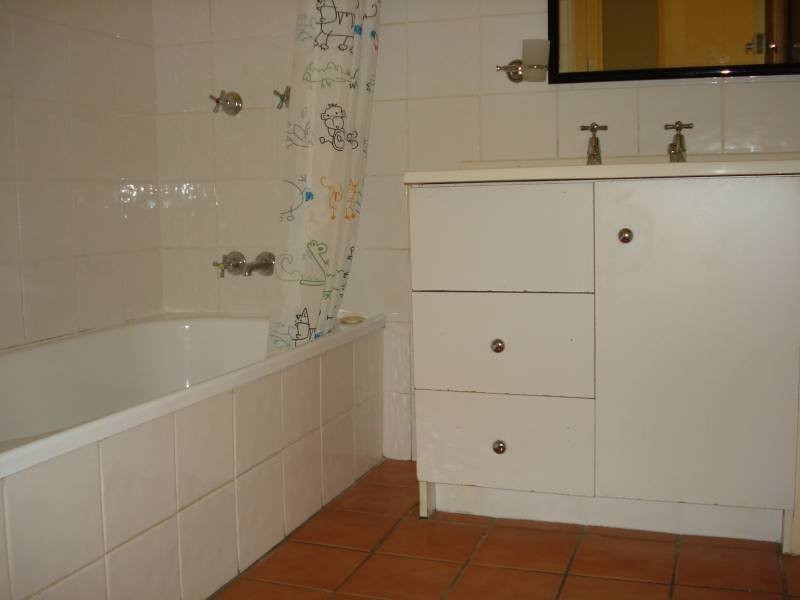 2 Allinga Street, Coombabah QLD 4216