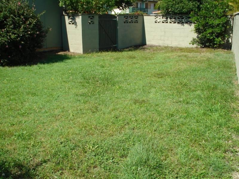 2 Allinga Street, Coombabah QLD 4216