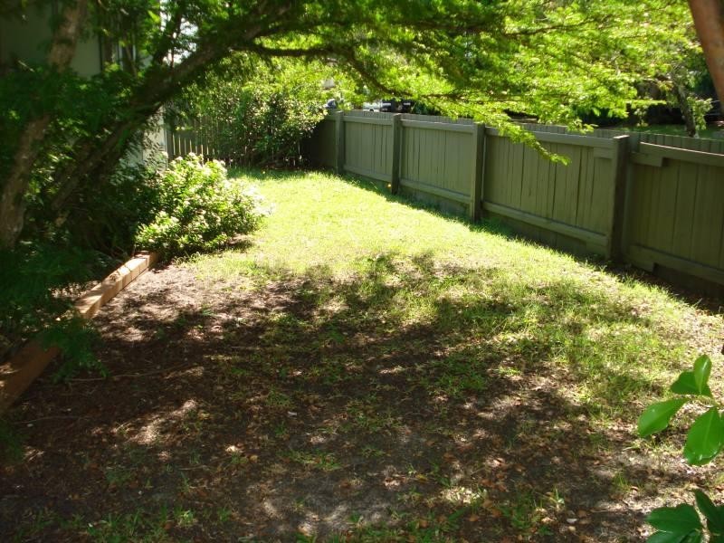 2 Allinga Street, Coombabah QLD 4216