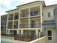 11/4 Oleander Avenue, Biggera Waters QLD 4216