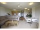 11/4 Oleander Avenue, Biggera Waters QLD 4216