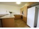 11/4 Oleander Avenue, Biggera Waters QLD 4216