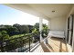 11/4 Oleander Avenue, Biggera Waters QLD 4216