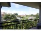 11/4 Oleander Avenue, Biggera Waters QLD 4216