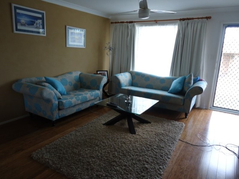 116/97 Edmund Rice Drive, Southport QLD 4215