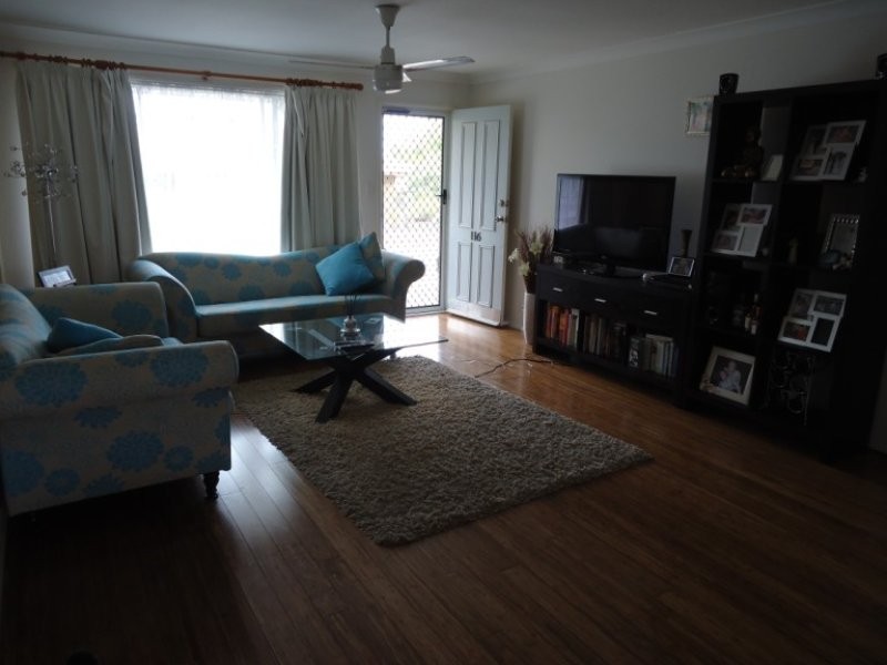 116/97 Edmund Rice Drive, Southport QLD 4215