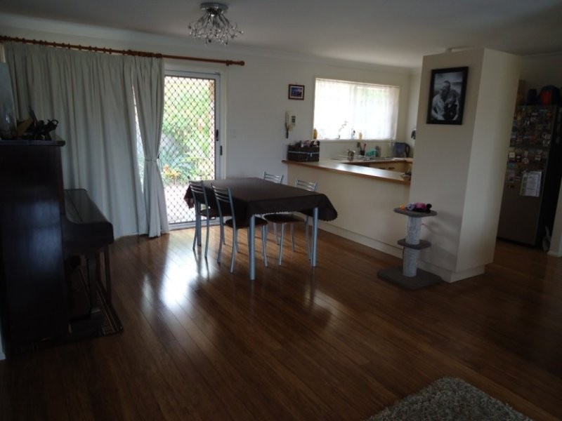 116/97 Edmund Rice Drive, Southport QLD 4215