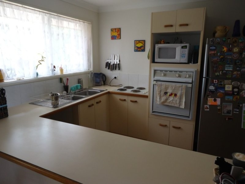 116/97 Edmund Rice Drive, Southport QLD 4215