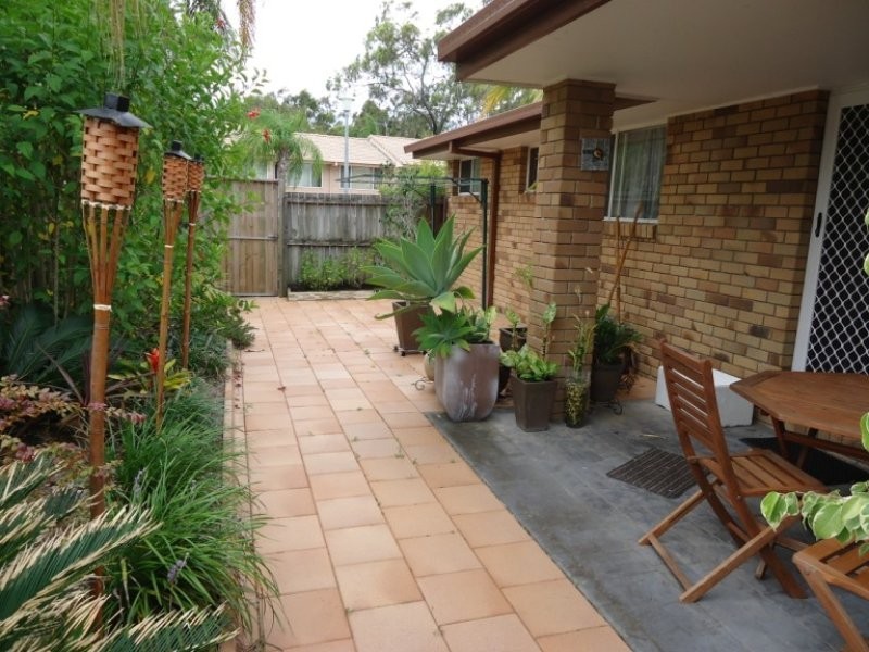 116/97 Edmund Rice Drive, Southport QLD 4215