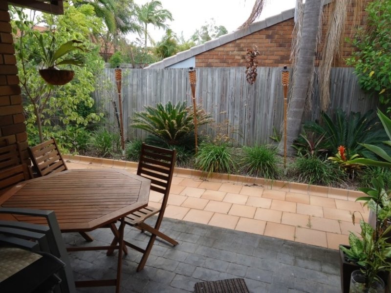 116/97 Edmund Rice Drive, Southport QLD 4215