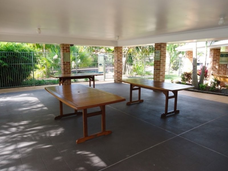 116/97 Edmund Rice Drive, Southport QLD 4215