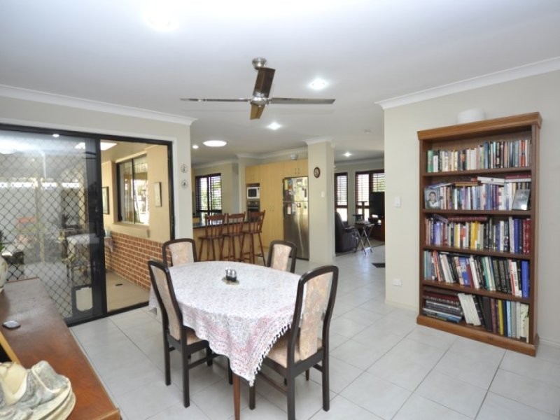 9 Paddy Place, Oxenford QLD 4210