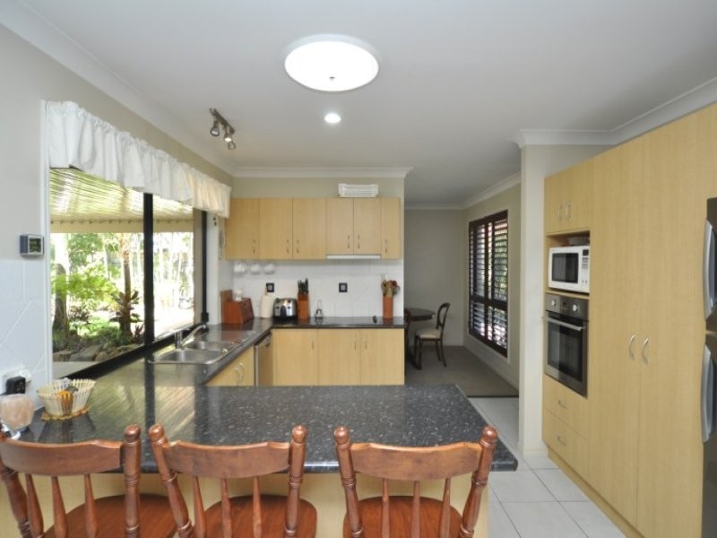 9 Paddy Place, Oxenford QLD 4210