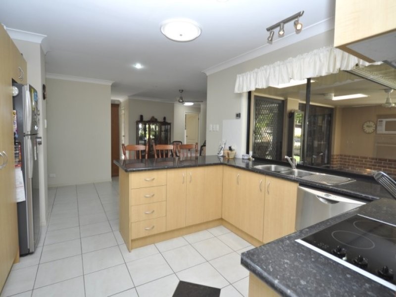 9 Paddy Place, Oxenford QLD 4210