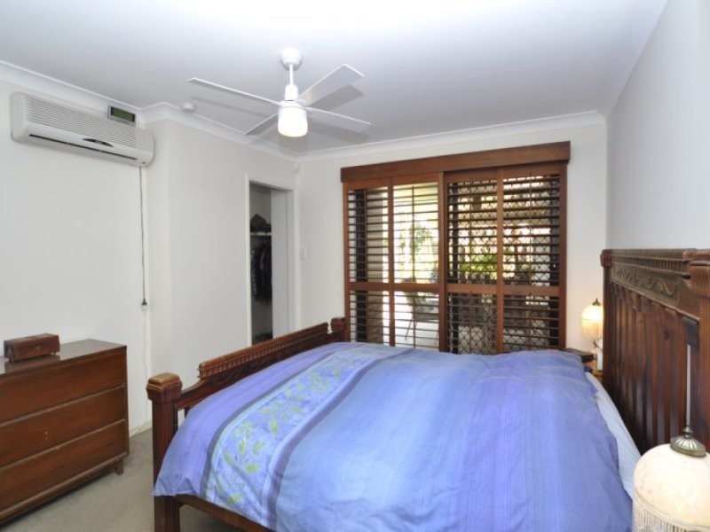 9 Paddy Place, Oxenford QLD 4210