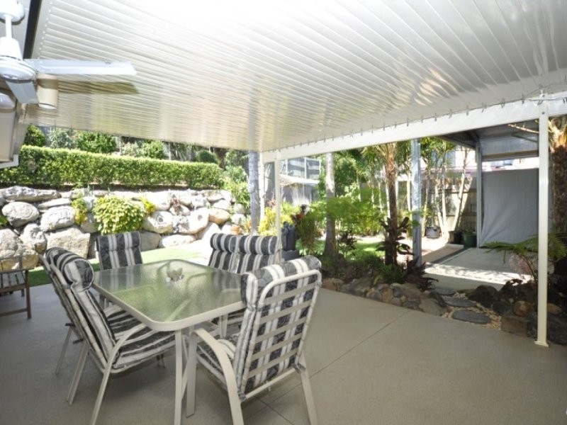 9 Paddy Place, Oxenford QLD 4210