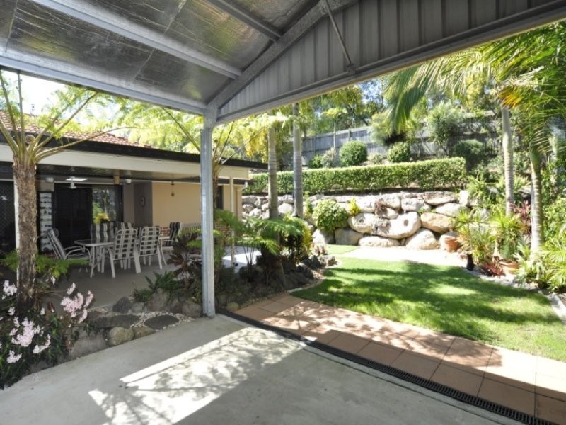 9 Paddy Place, Oxenford QLD 4210