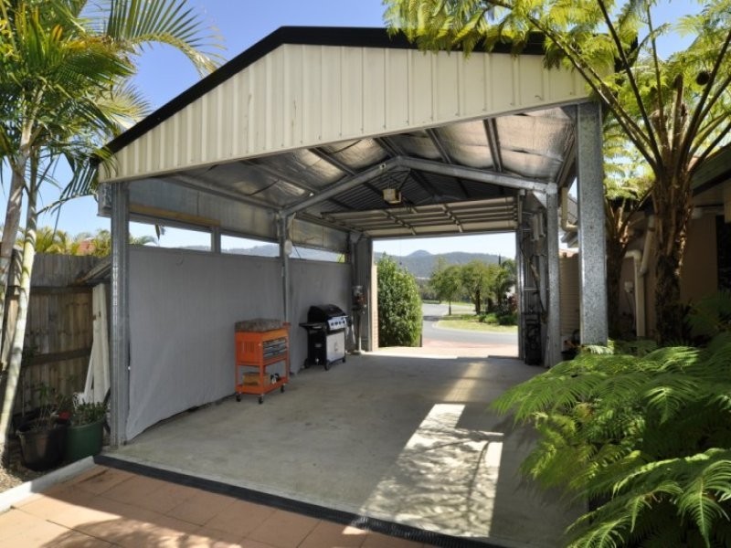 9 Paddy Place, Oxenford QLD 4210