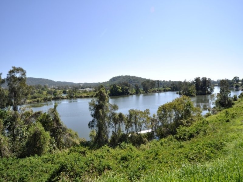 9 Paddy Place, Oxenford QLD 4210