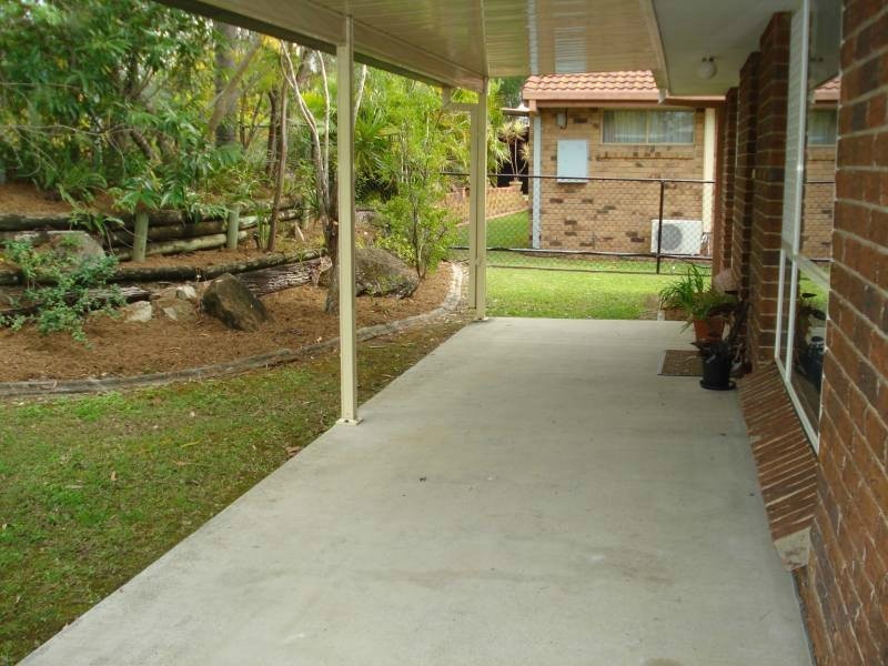 73 Studio Drive, Oxenford QLD 4210