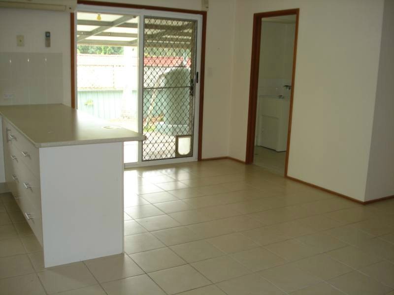 73 Studio Drive, Oxenford QLD 4210