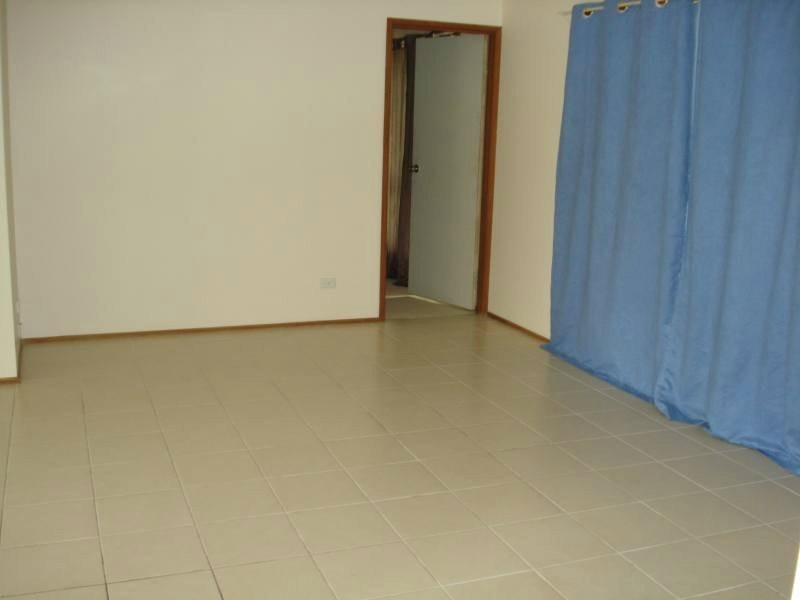 73 Studio Drive, Oxenford QLD 4210