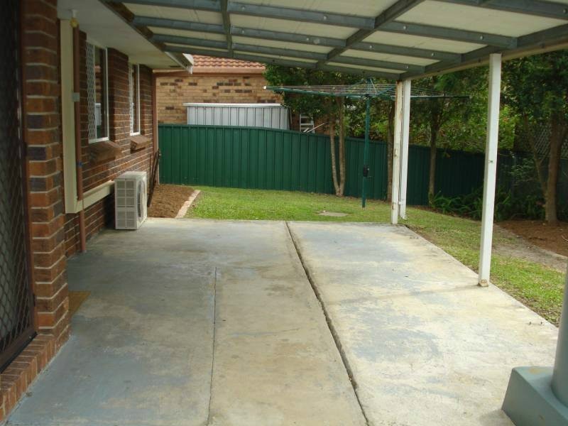 73 Studio Drive, Oxenford QLD 4210