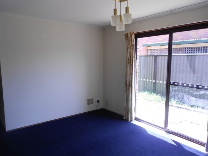 1/20 Telopea Street, Labrador QLD 4215