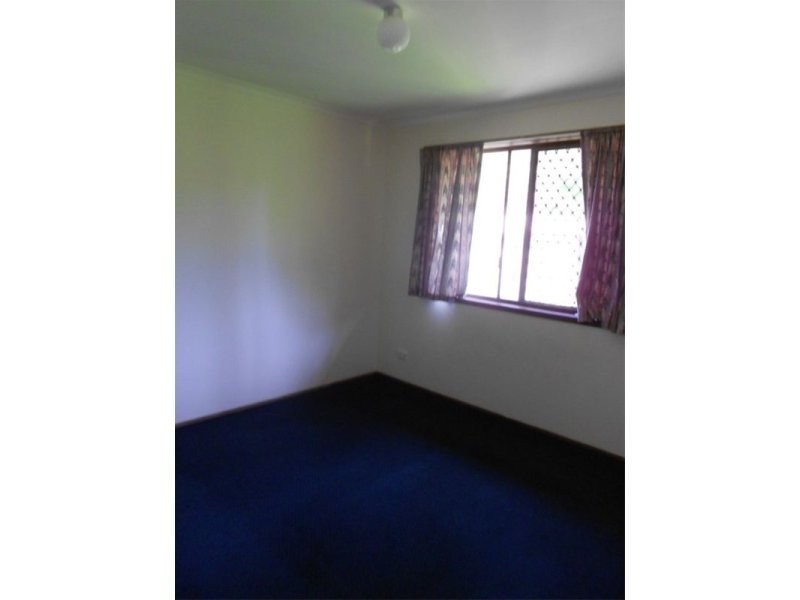 1/20 Telopea Street, Labrador QLD 4215