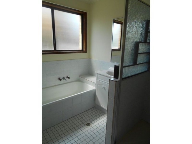 1/20 Telopea Street, Labrador QLD 4215