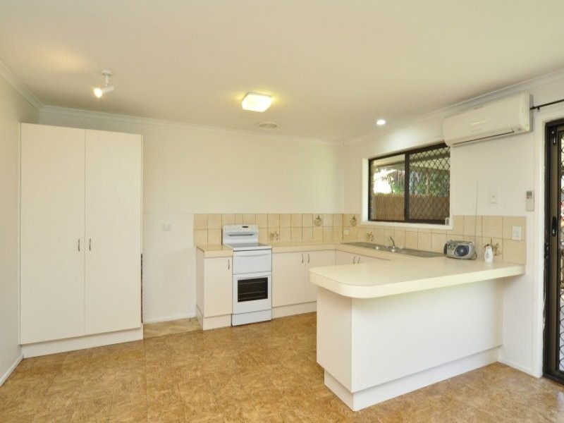 1/51 Government Road, Labrador QLD 4215