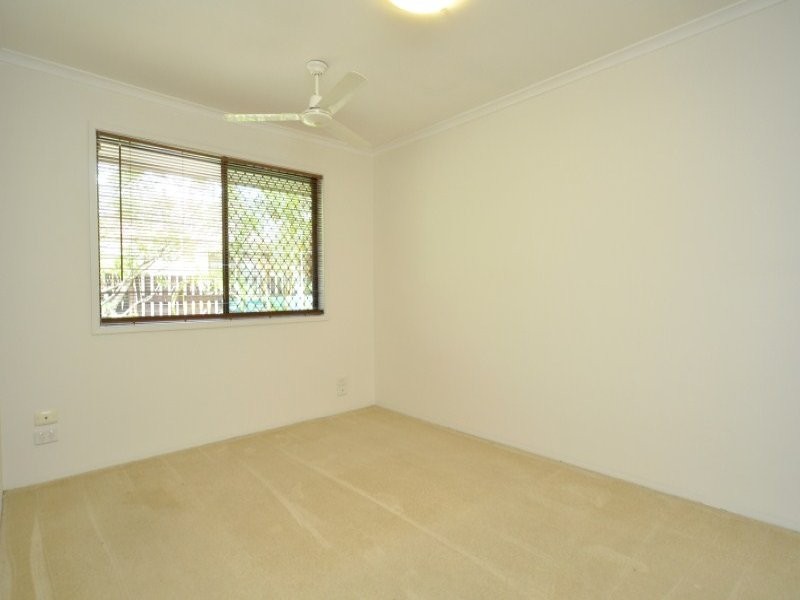 1/51 Government Road, Labrador QLD 4215