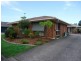 1/11 Coventry Court, Labrador QLD 4215