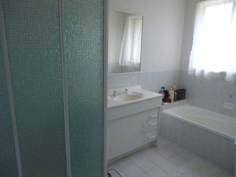 1/11 Coventry Court, Labrador QLD 4215