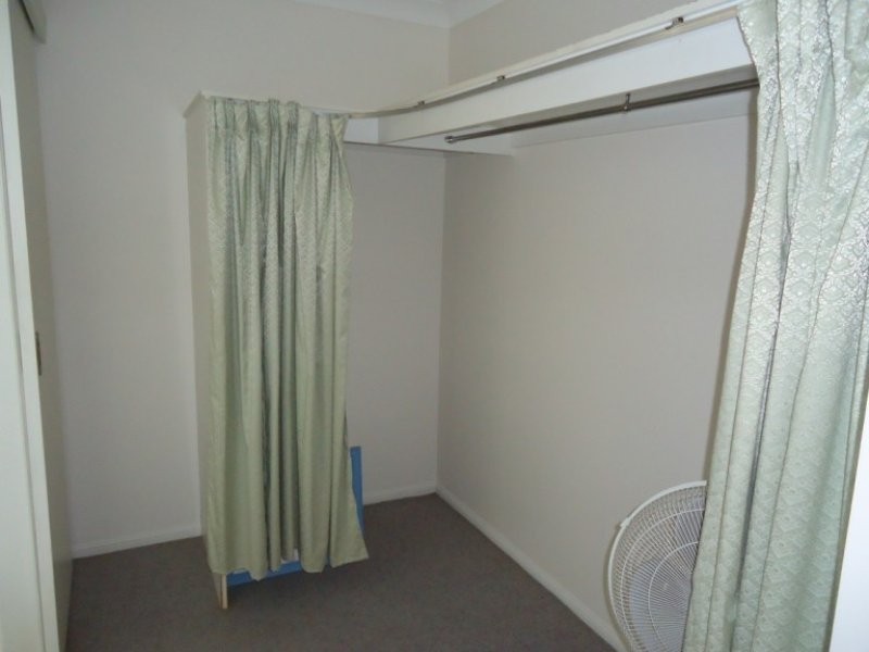 1/11 Coventry Court, Labrador QLD 4215