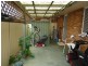 1/11 Coventry Court, Labrador QLD 4215