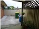 1/11 Coventry Court, Labrador QLD 4215