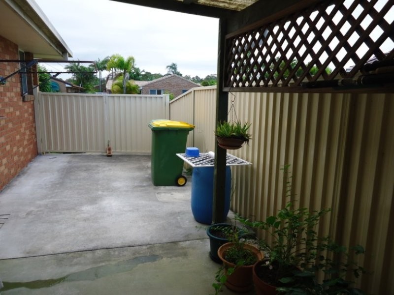 1/11 Coventry Court, Labrador QLD 4215