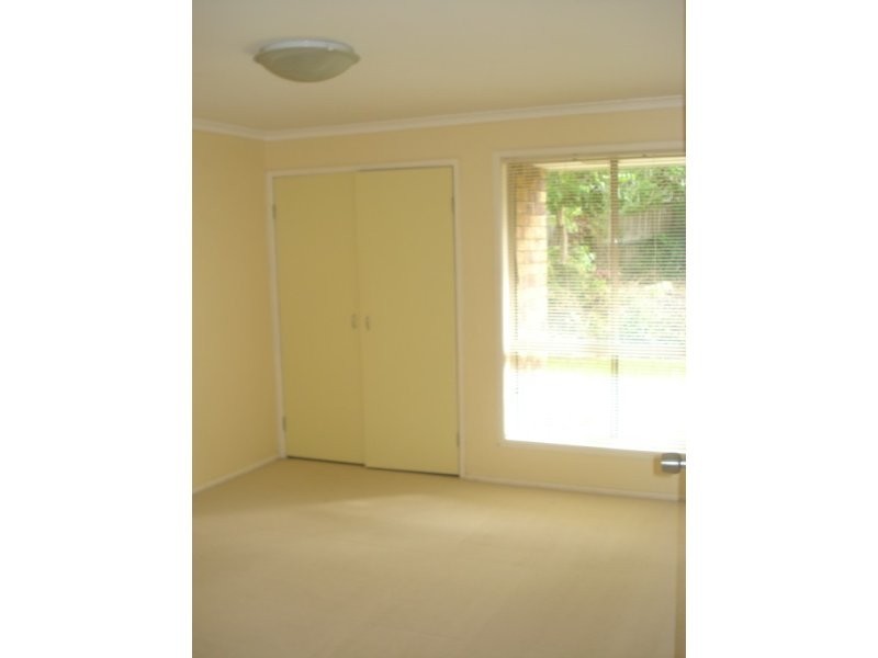 5/8 Village Way, Oxenford QLD 4210