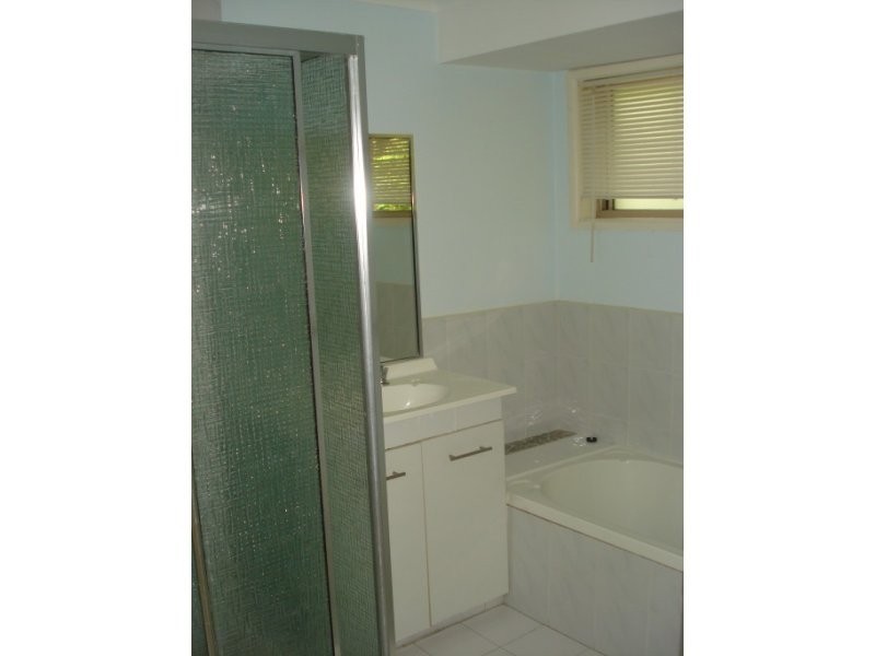 5/8 Village Way, Oxenford QLD 4210