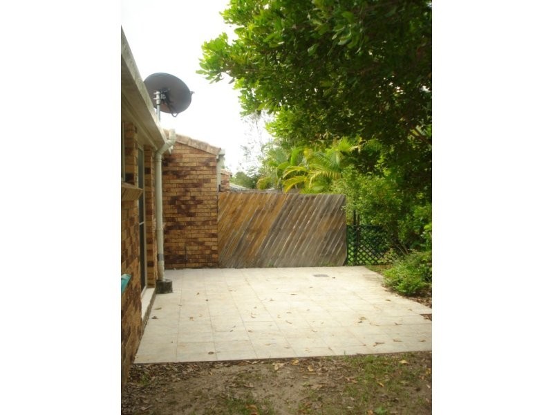 5/8 Village Way, Oxenford QLD 4210