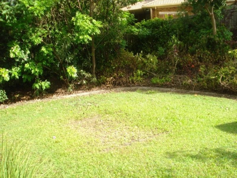 5/8 Village Way, Oxenford QLD 4210