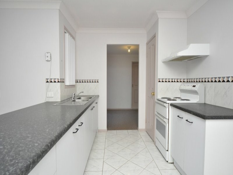 11 Sutton Court, Parkwood QLD 4214