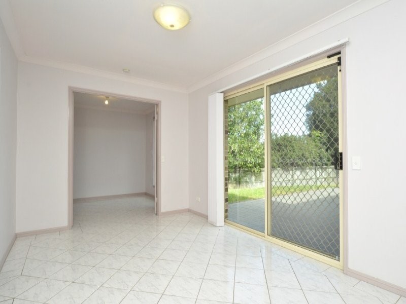 11 Sutton Court, Parkwood QLD 4214