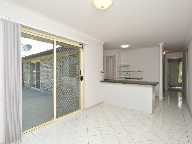 11 Sutton Court, Parkwood QLD 4214